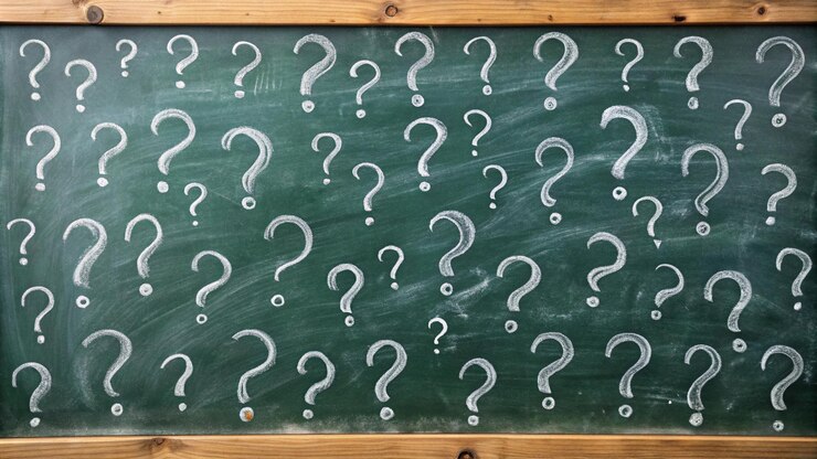 Pergunta sobre uma ideia de negócio inteligente
