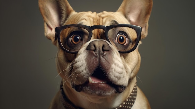 perro con gafas pawsome gafas perros png