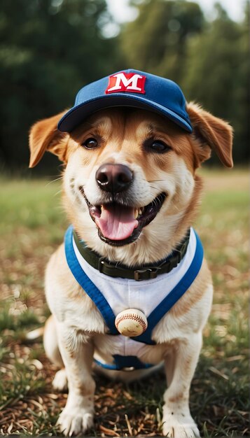 Perro con sombrero perro esposa sombrero esposa perros woof woof