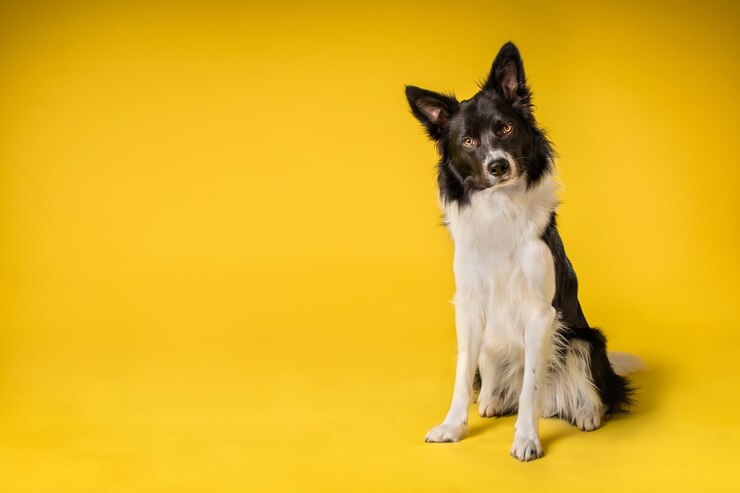 El perro 39