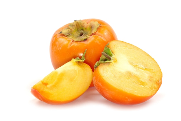 Persimmon