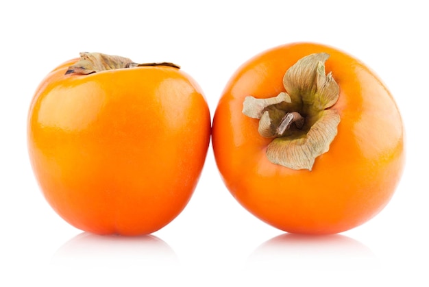 Persimmon