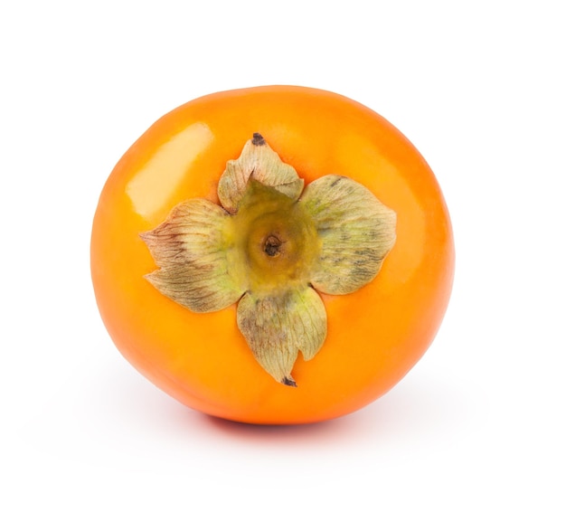 Persimmon