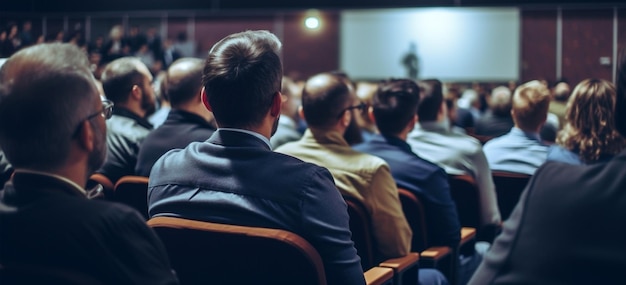 Foto person publikum konferenz seminar geschäftsmann treffen konvention vortrag sitzender redner gespräch erwachsene gruppe geschäftsfrauen