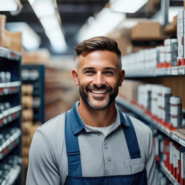 person_Smiling_and_happy_hardware_store_worker