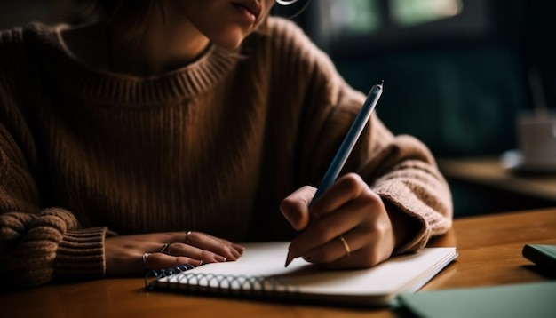 persona que escribe en un papel persona que escribiendo en un documento persona que firma un documento