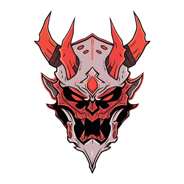 personagem de desenho animado