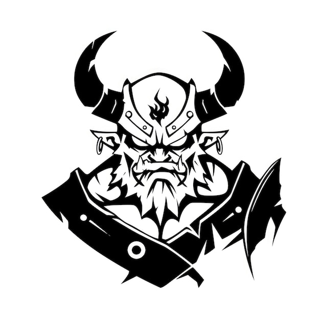 personagem de desenho animado