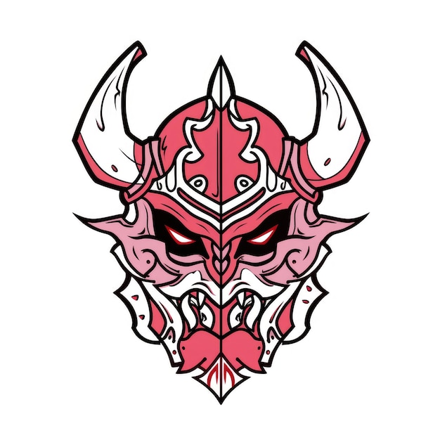 personagem de desenho animado
