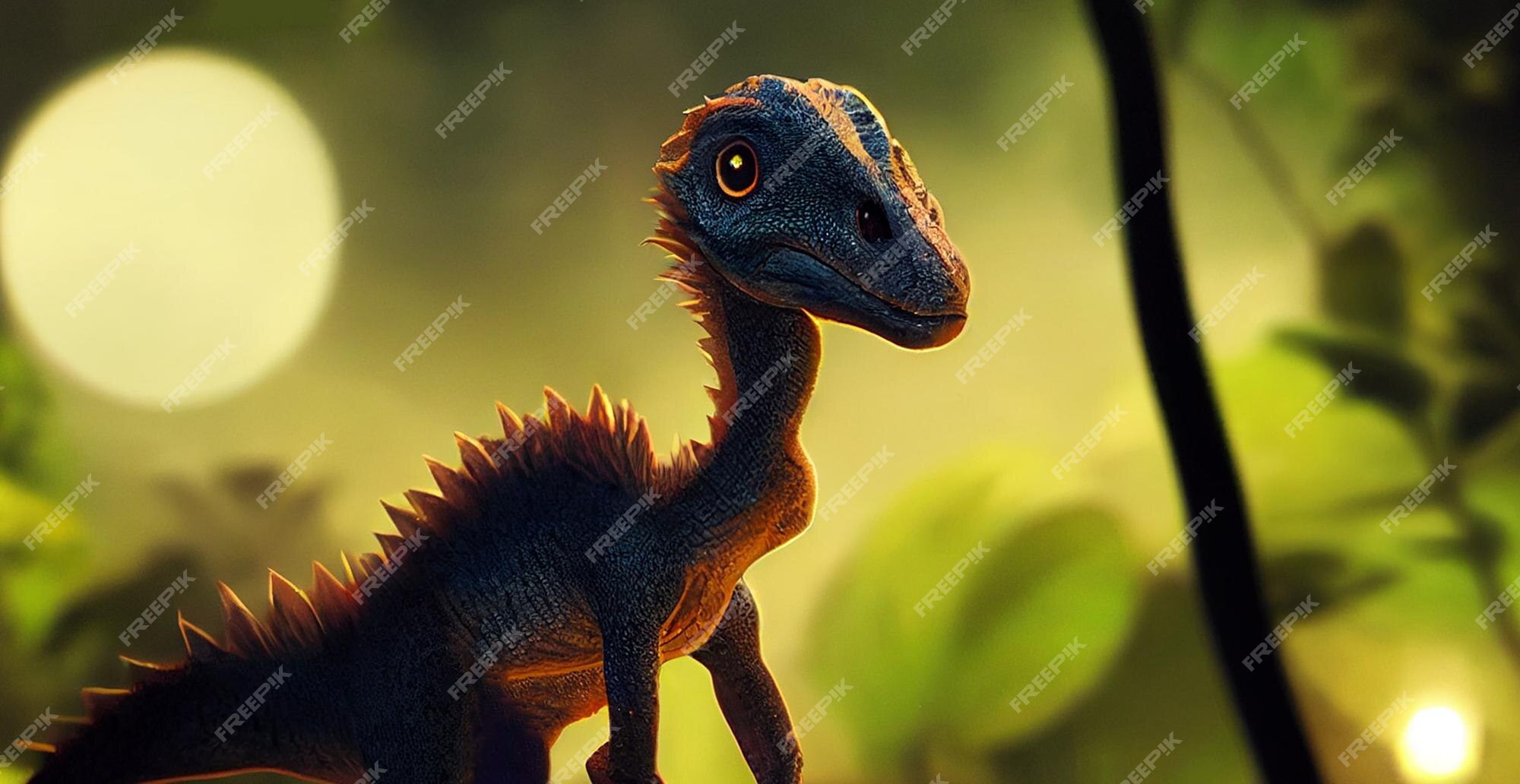 140 melhor ideia de Dinossauro desenho