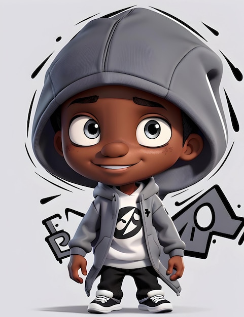 jake subway surfers  Personagem, Imagem de fundo para iphone