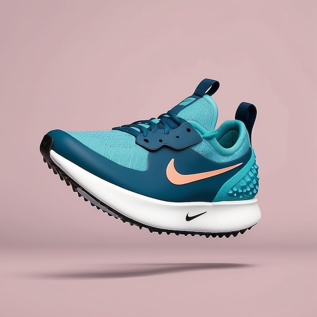 Personalizar sua ferramenta de configuração de produtos interativa Nike Shoes