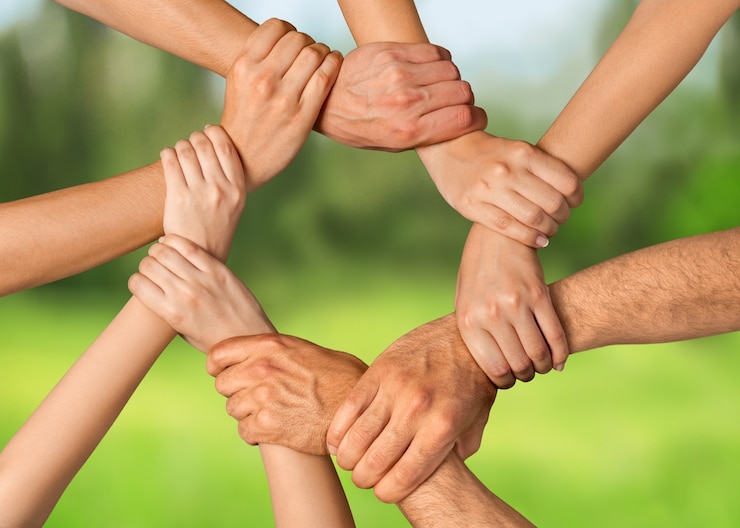 Indivisibles