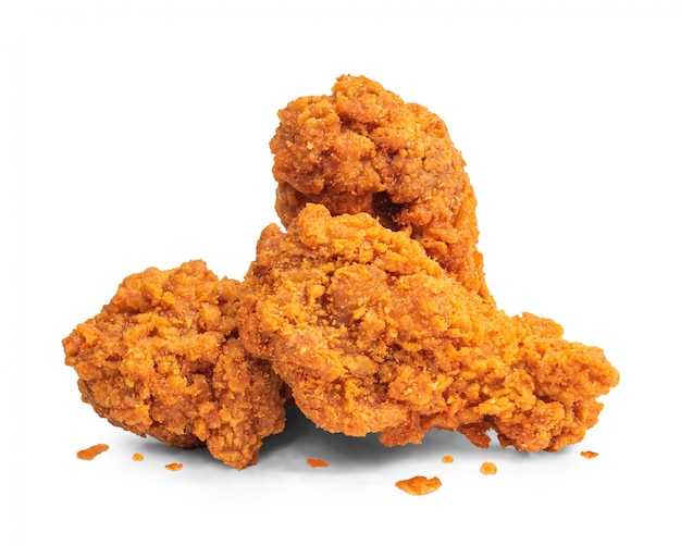 fígado de frango cozido frito miudezas keto ou dieta paleo 4694809 Foto de  stock no Vecteezy