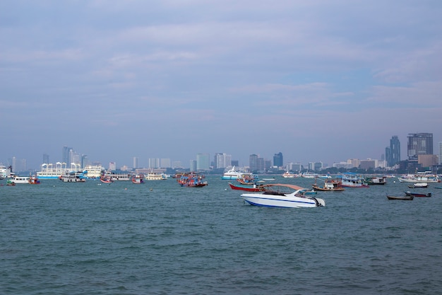 Pesca en aguas poco profundas