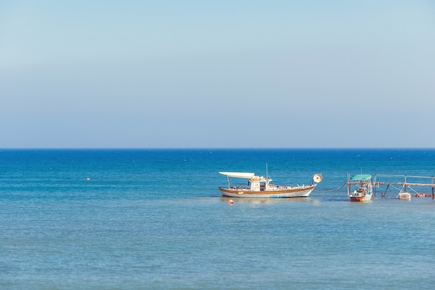 Pesca tradicional mediterránea