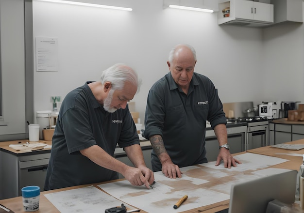 Pessoas a trabalhar juntas Empregado Redes empresa