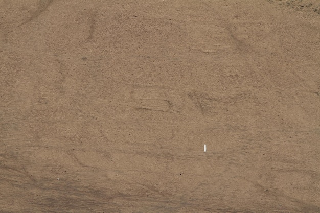 Petroglyphen von Atacama