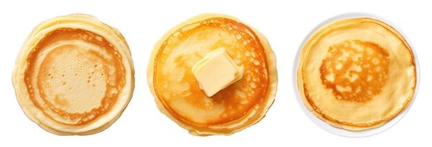 Pfannkuchen