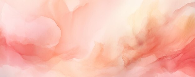 Foto pfirsich aquarell abstrakter hintergrund aquarell pfirsich hintergrund aquirell wolken textur ar 52 v 52 job id 42ec99fbb2774639a3f1c8513ace8ff0