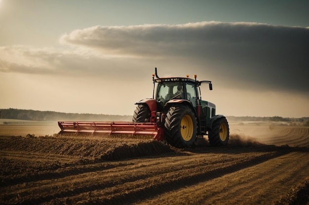 Pflug Stolz Landwirtschaft Bogen c