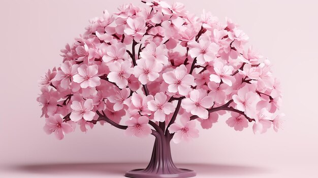 photo_3d_render_of_a_cherry_tree