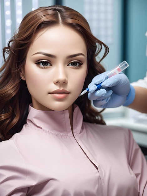 Photo_a_scene_of_medical_cosmetology_treatment