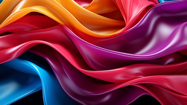 photo_abstract_background