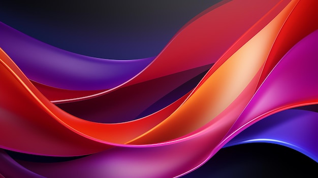 photo_abstract_wave_background