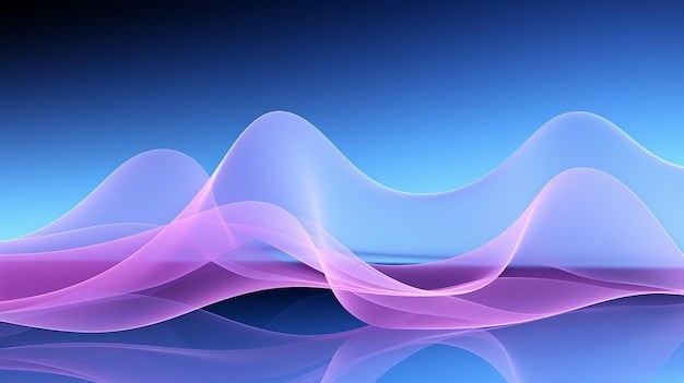 photo_abstract_wave_background