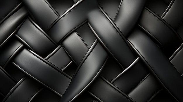 _photo_dark_metal_mesh_background