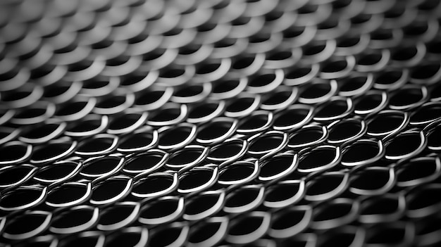 _photo_dark_metal_mesh_background