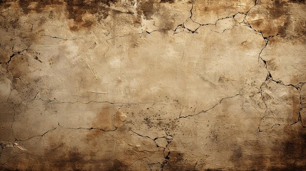 photo_grunge_paper_background