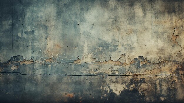 photo_grunge_wall_texture