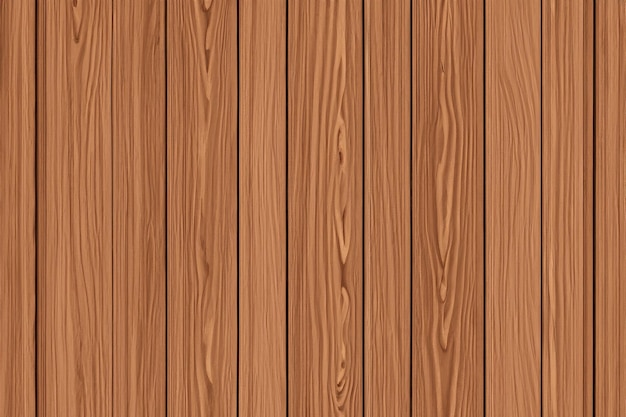 photobrown Holzbrett Hintergrund