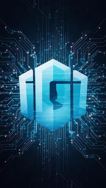 Php codificación de computadora css datos concepto de función digital