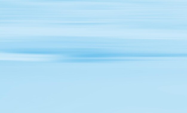 Picton Blue Abstract Kreatives Licht Hintergrunddesign