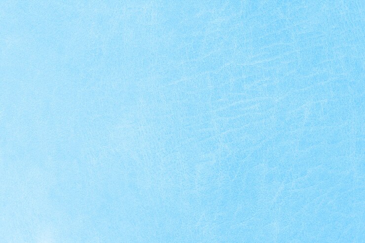 Foto picton blue noise e static abstract background para designs modernos