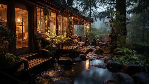 picture_a_rustic_outdoor_sauna_in_a_rural_setting_t