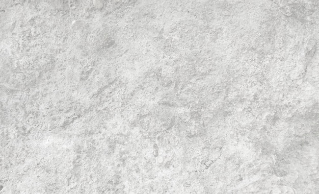 Piedra calcárea monocromática negra y blanca con superficie áspera en cueva natural para fondo abstracto y textura de piedra Espacio para el trabajo estandarte patrón de papel tapiz para plantilla de obra de arte o diseño de diseño
