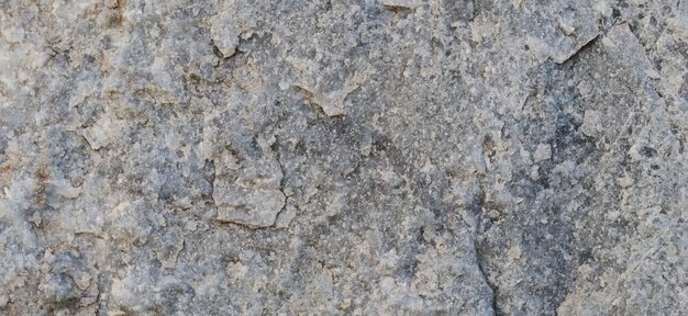 Piedra gris natural como fondo o textura perfecta para el diseño