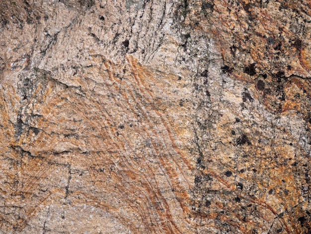 piedra natural para fondo o textura