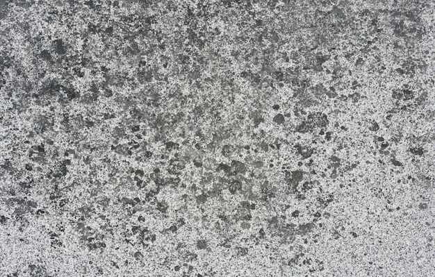 piedra textura de fondo