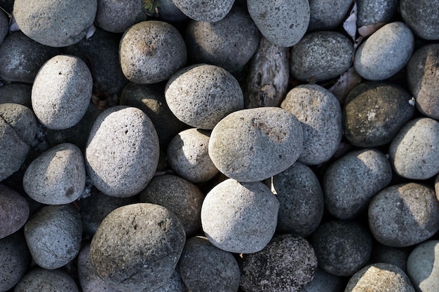 piedras como fondo resumen antecedentes