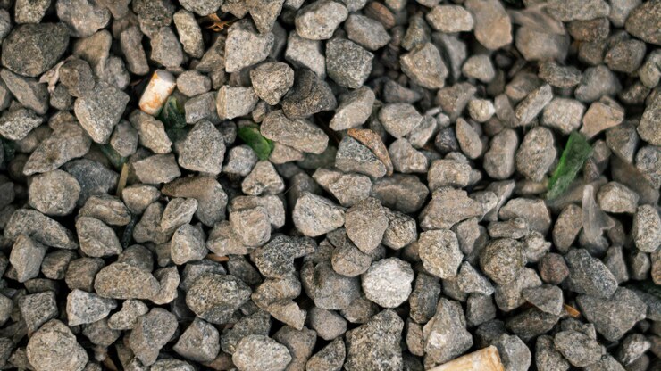 Piedras y textura de piedra