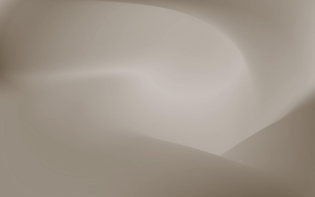 Piel de oliva pálida Abstracto Diseño de fondo creativo claro