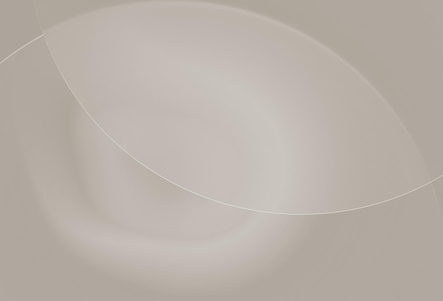 Piel de oliva pálida Abstracto Diseño de fondo creativo claro
