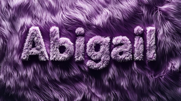 Foto la piel violeta es una tarjeta postal personalizada perfecta para la decoración.
