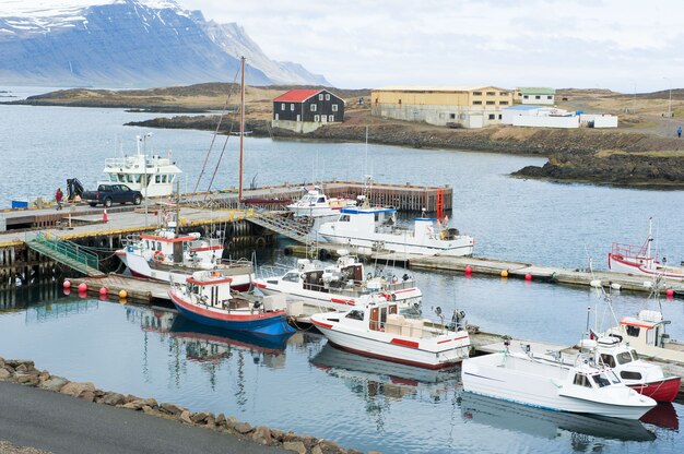 Pier Schiff