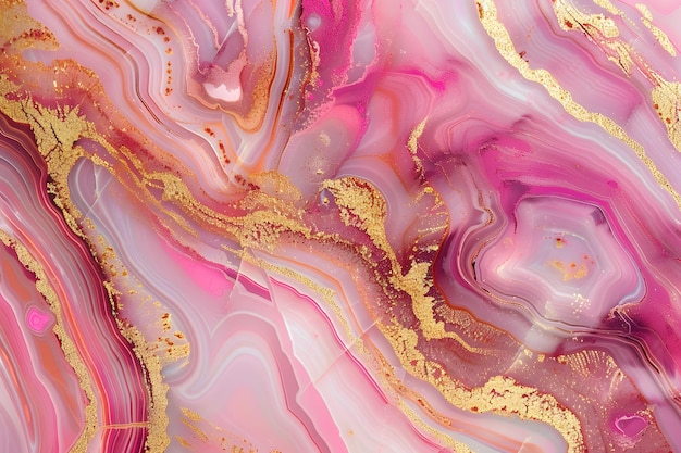una pieza de arte colorida que tiene la palabra b en ella